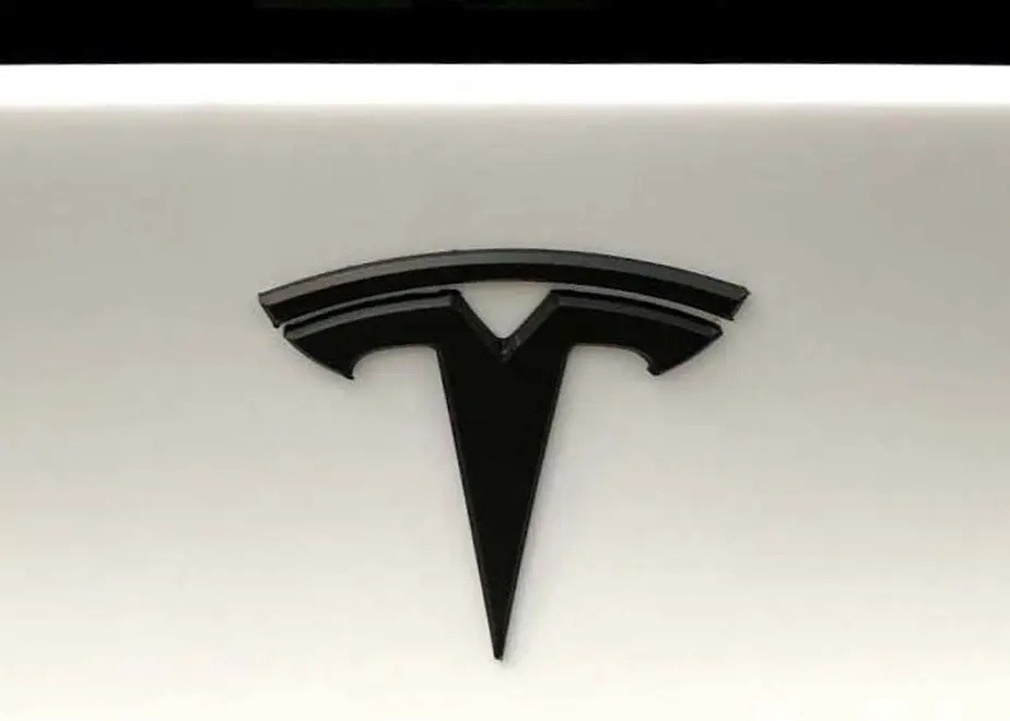 5f436892791d025525069fd4