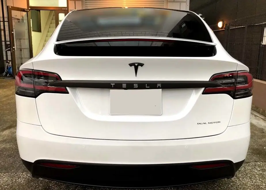 5f436892791d025525069fd4