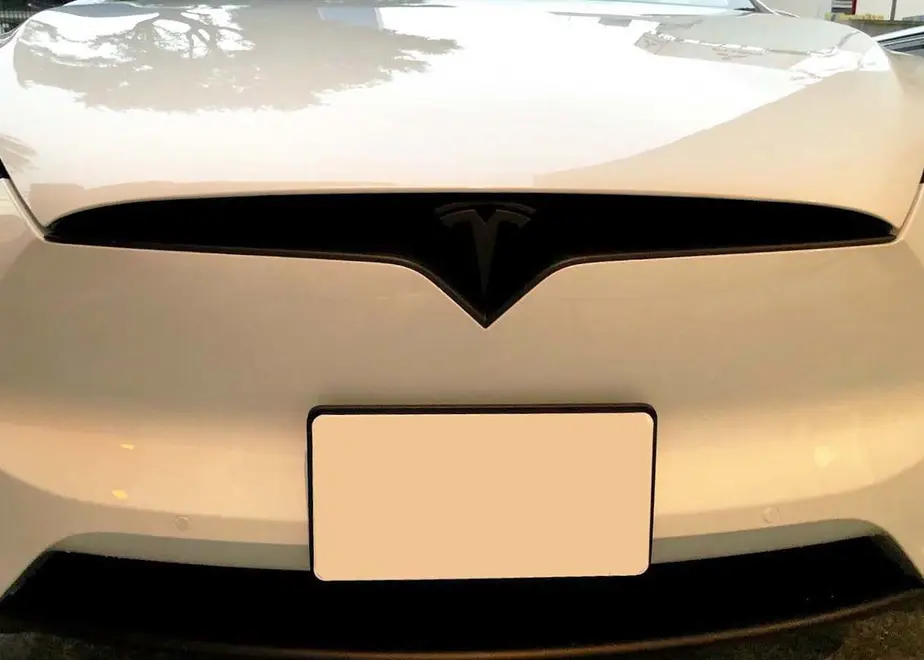 5f436892791d025525069fd4