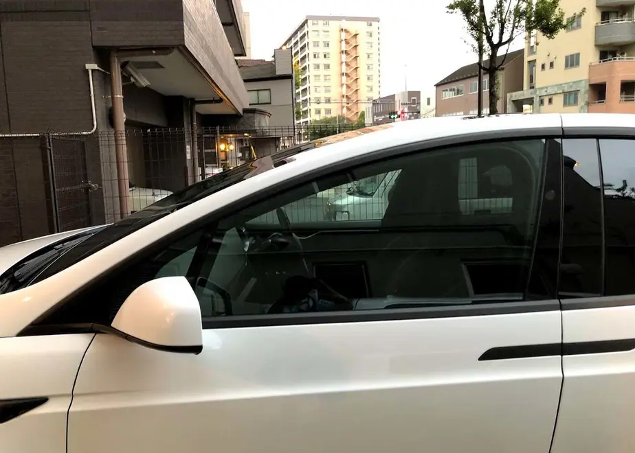 5f436892791d025525069fd4
