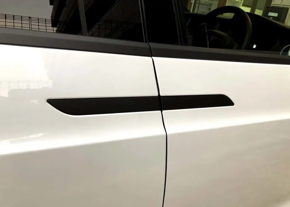 5f437730791d026d1337ca98