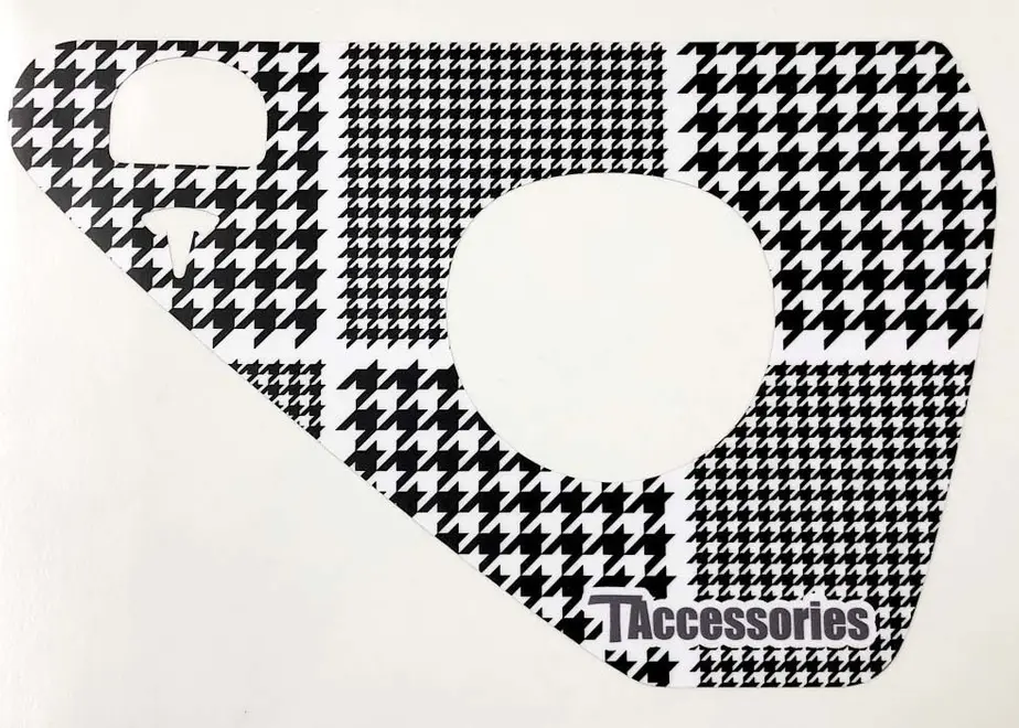 5efd3c06df62a90a222ce31f