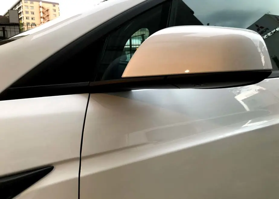5f436892791d025525069fd4