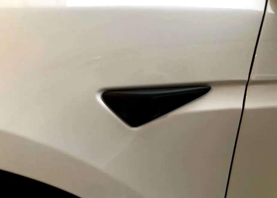 5f436892791d025525069fd4