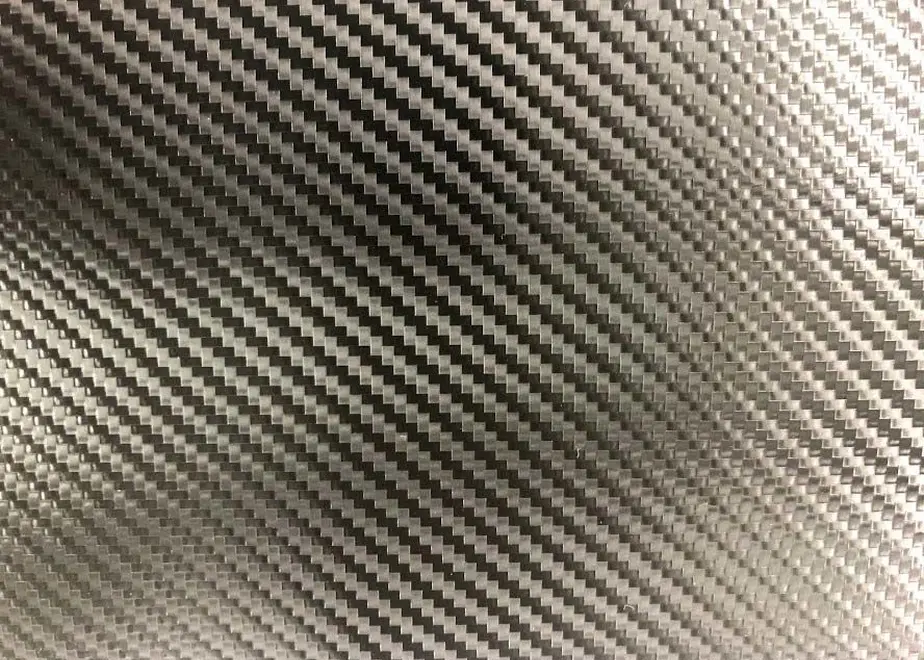 5eb5ec80bd21781f4393c797