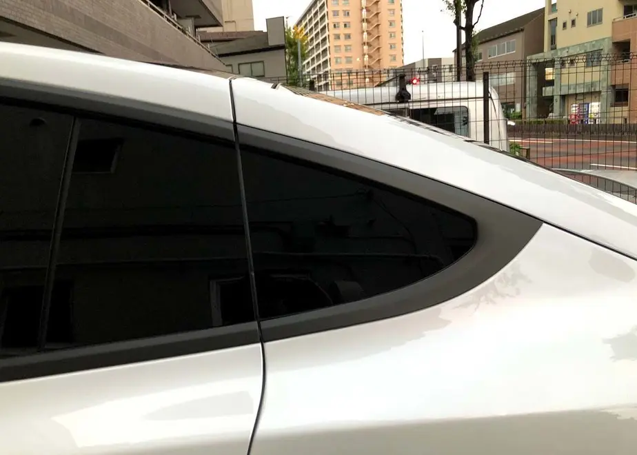 5f436892791d025525069fd4