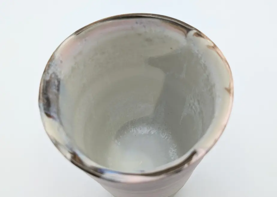 6050366d31862553ab01a85c