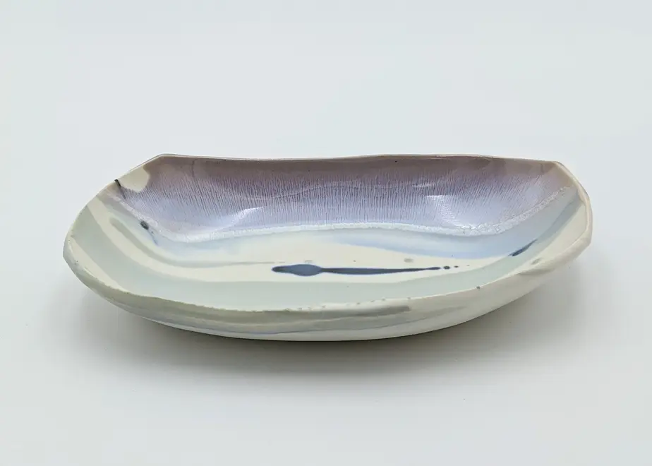 600a39baaaf04369ba3dfca0