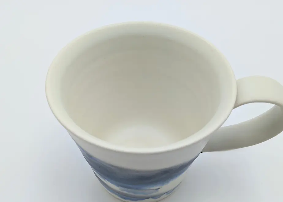 60791816d263f00b7f05e1fd
