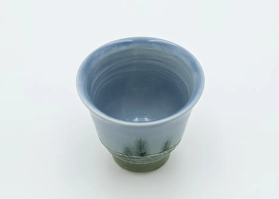 5ea2a78655fa0306d729f9f1