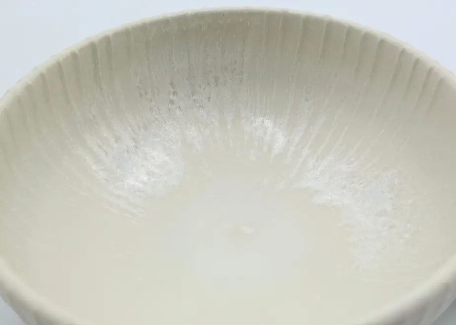60501ea131862553f901a304