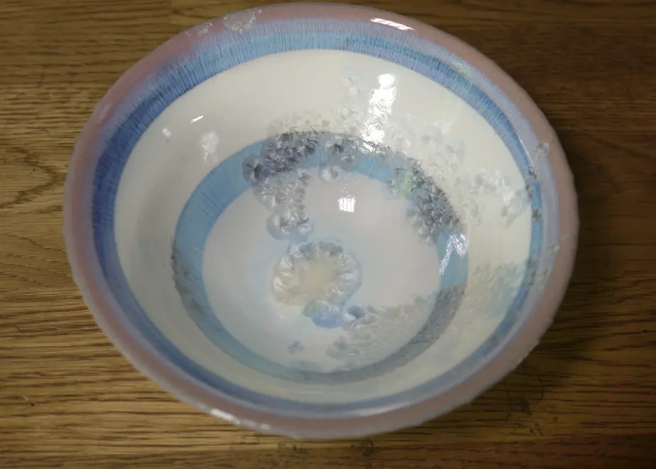 5ef30ace0d5e387b1373f860