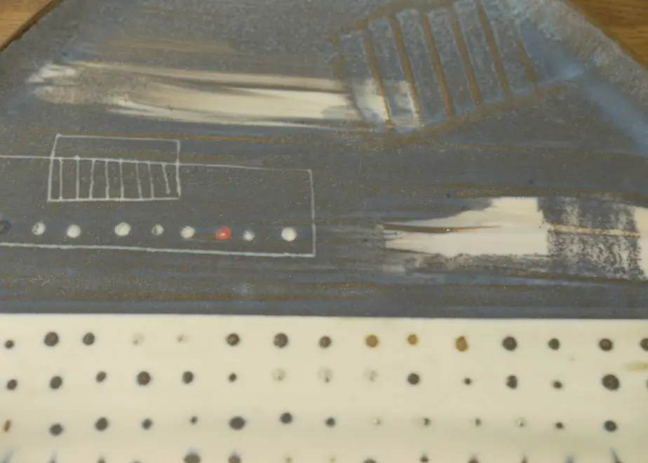 5ec24e7134ef015beaf3d9f4