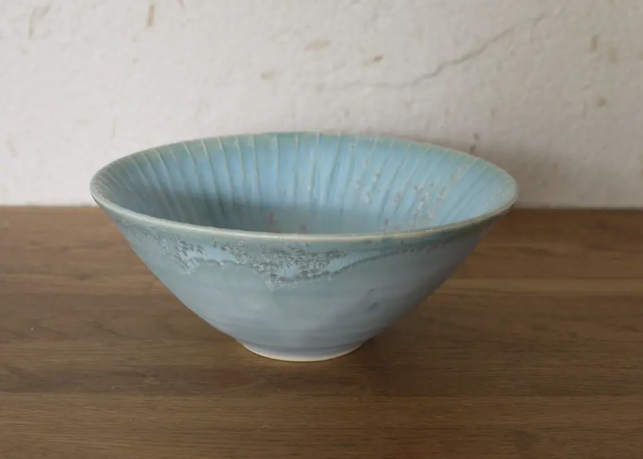 5ec2522434ef013caaf3d3f2