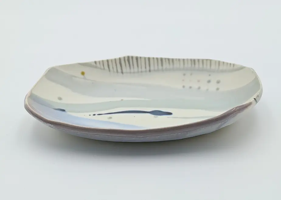 600a39baaaf04369ba3dfca0