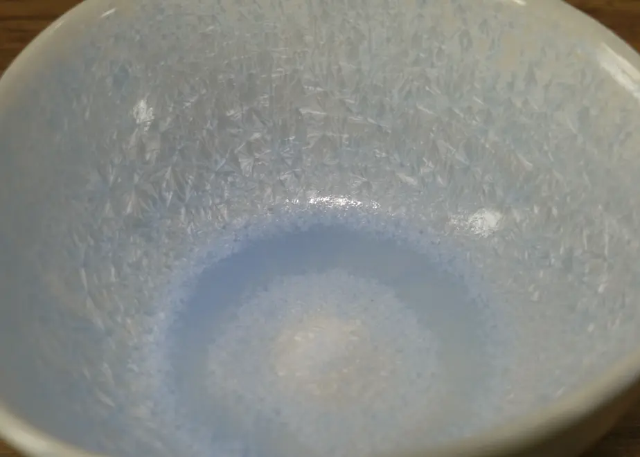 5ec2481f34ef015beaf3d6e2
