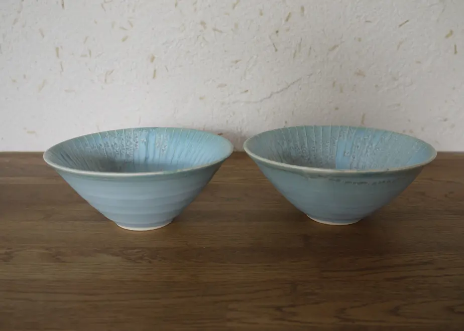 5ec2522434ef013caaf3d3f2