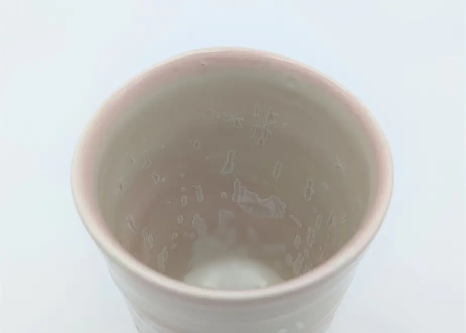 62ad56ccd085ee3d1f954f19