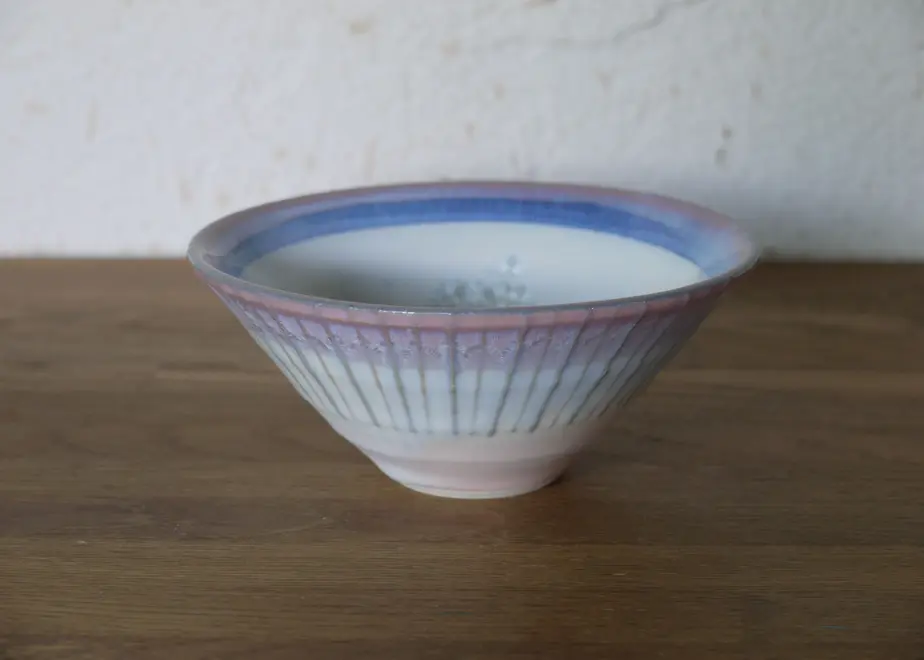 5ef30ace0d5e387b1373f860