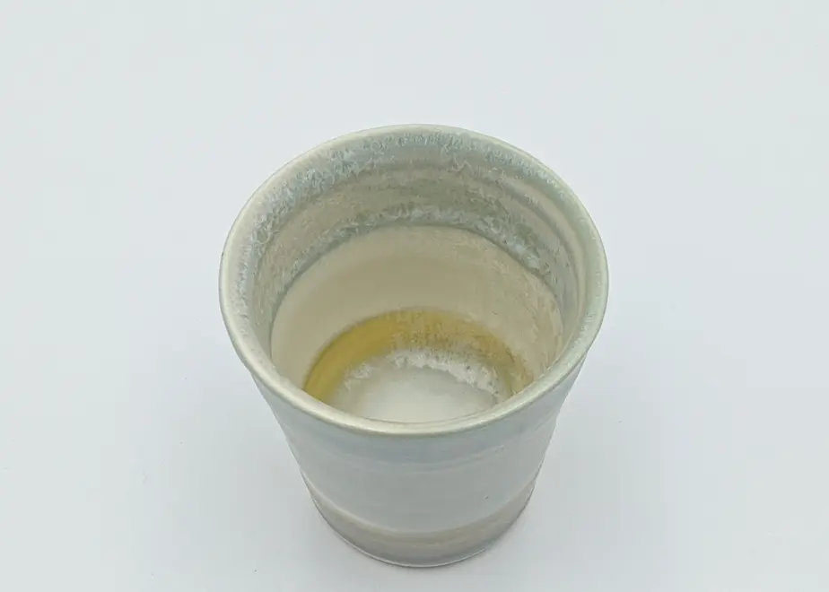 5fe009abdf51595f4705748d