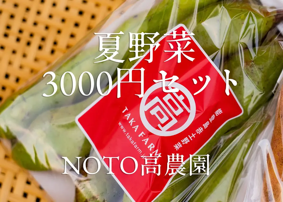 5eb7a2eebd21787a4d93c606