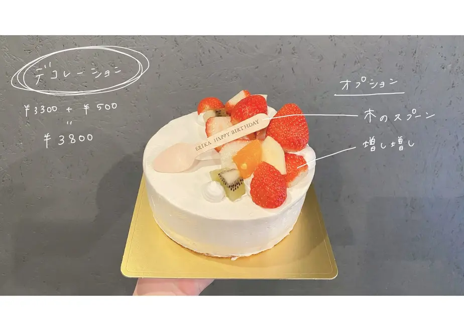 5f6b826e93f6191b001bb1e3