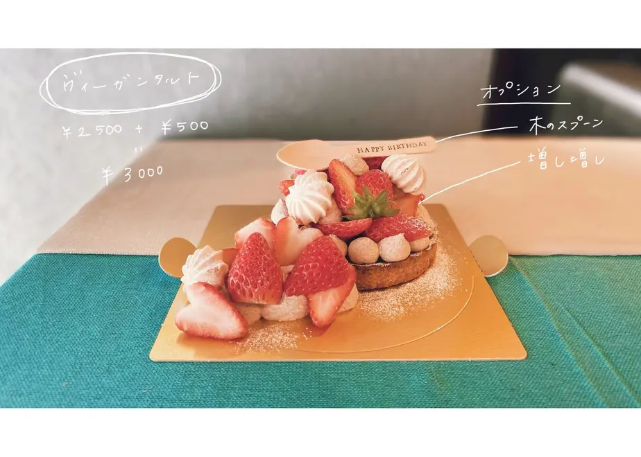 5f6b826e93f6191b001bb1e3
