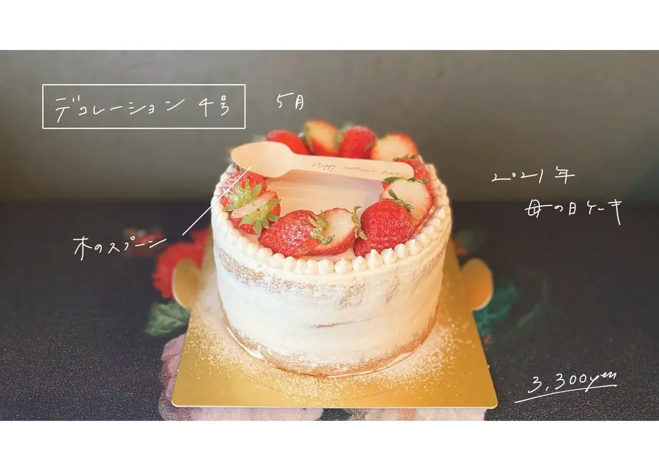 5f6b826e93f6191b001bb1e3