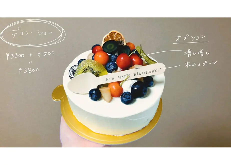 5f6b826e93f6191b001bb1e3