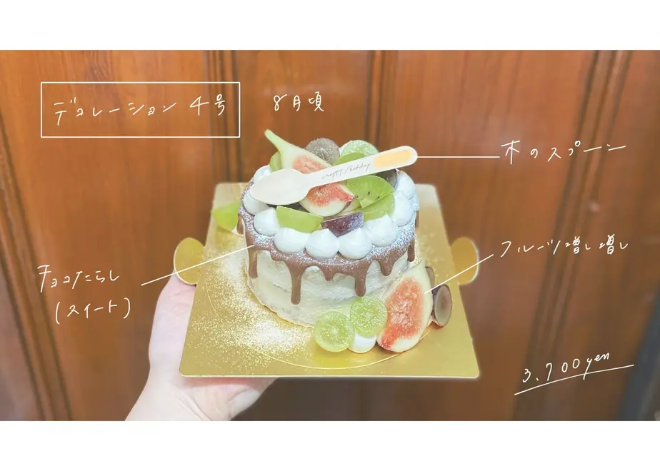 5f6b826e93f6191b001bb1e3