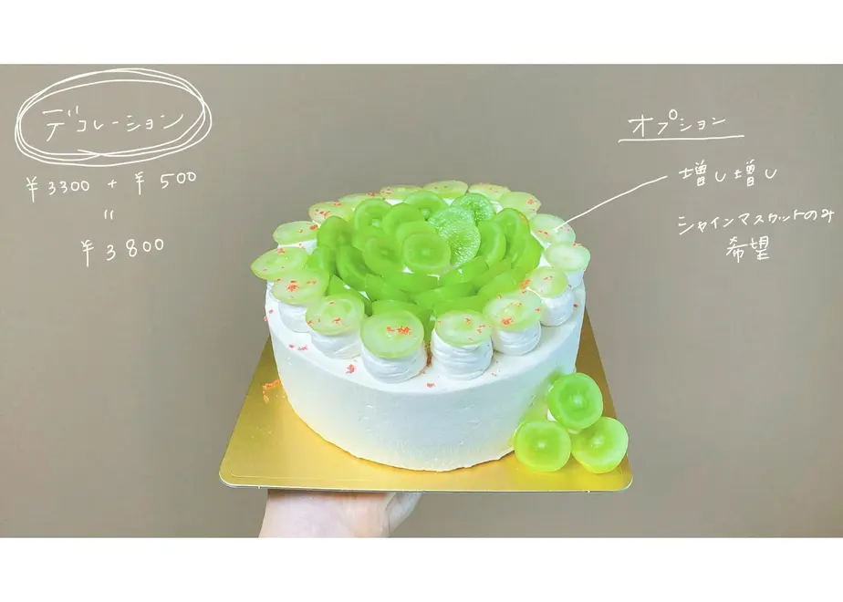 5f6b826e93f6191b001bb1e3
