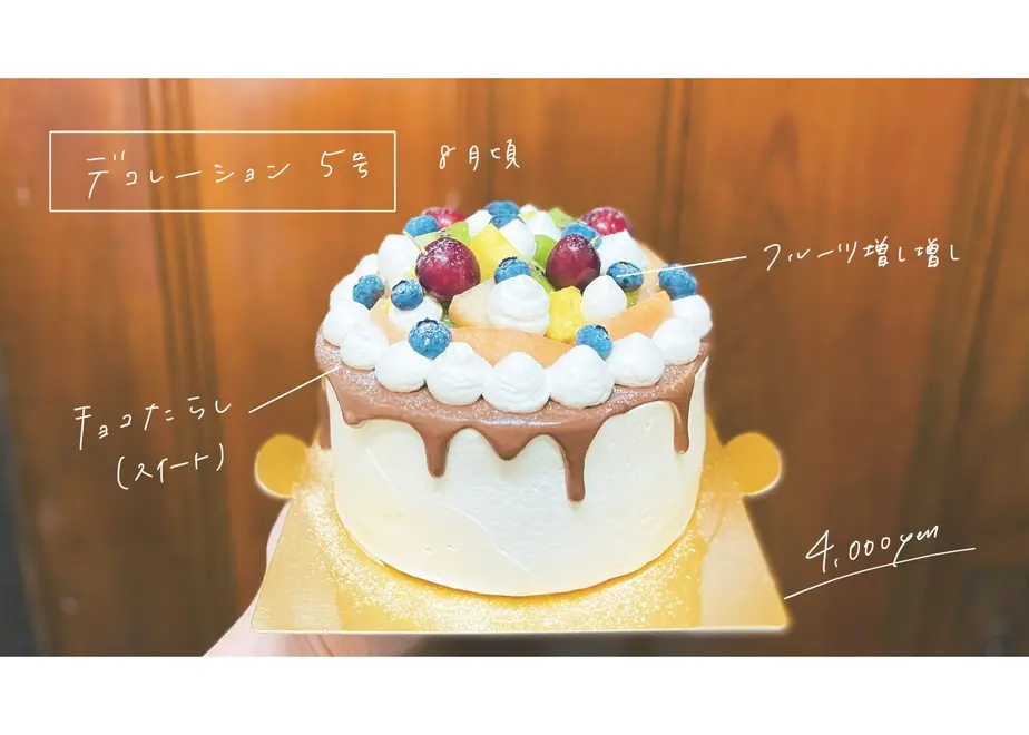 5f6b826e93f6191b001bb1e3