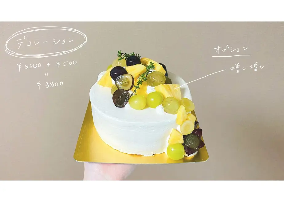 5f6b826e93f6191b001bb1e3