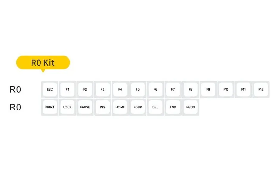 61974f2424386011c6098487