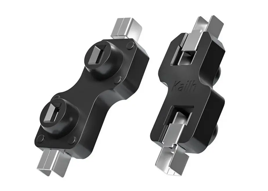 61190a167acd162fcb11e954