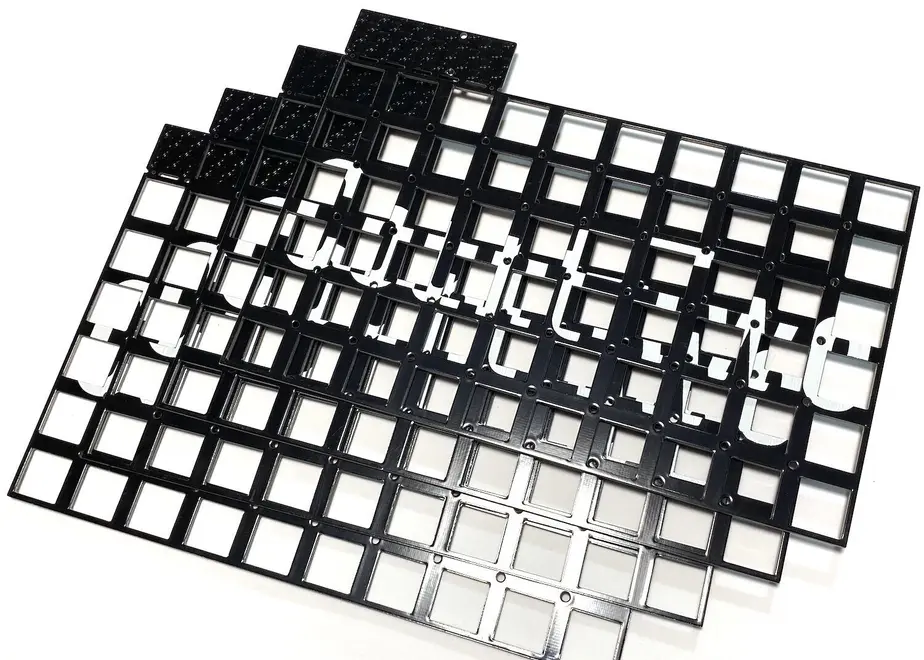 6342729f4292bf76fa60e48b