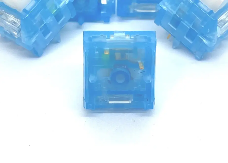 63aaee355ff4232fe58ae56c