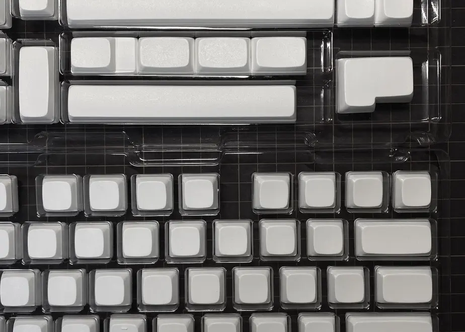 6027a2686e84d5793d776135