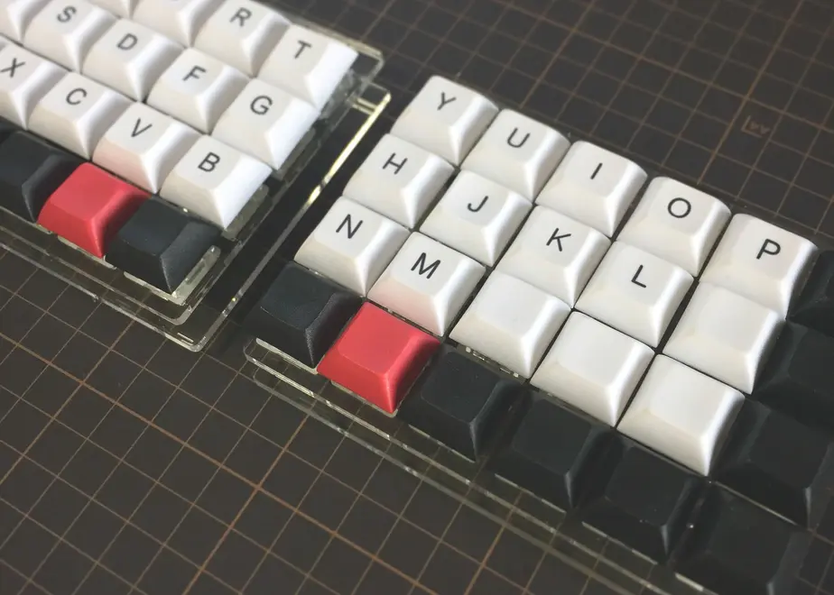 5c45165314444809b511e121