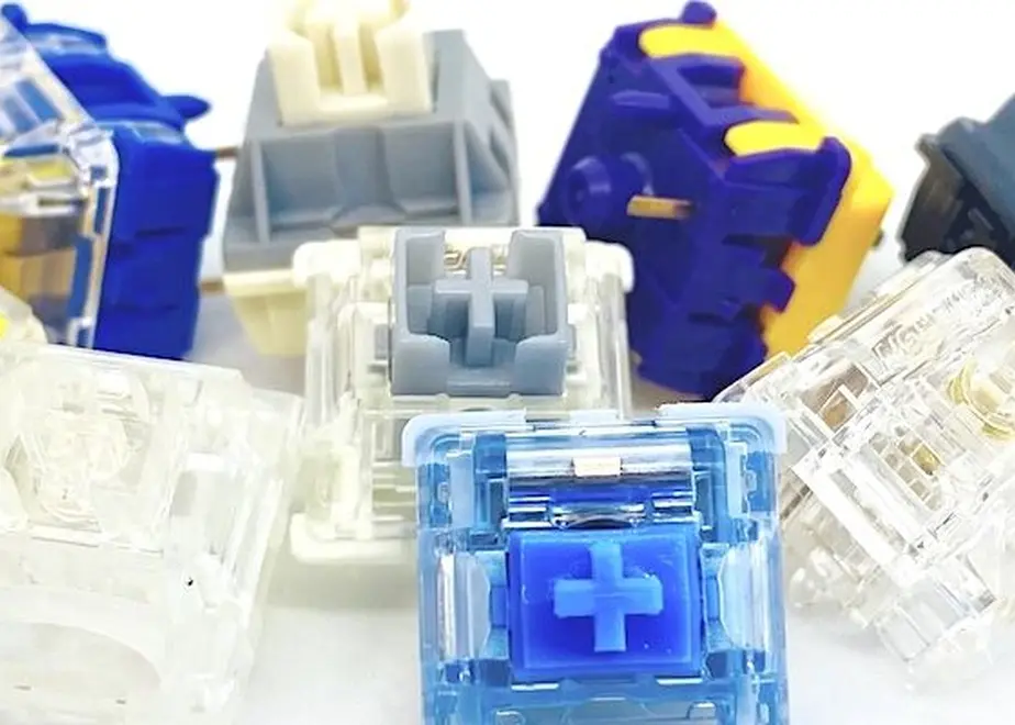 6363b3054b08390d43372ade