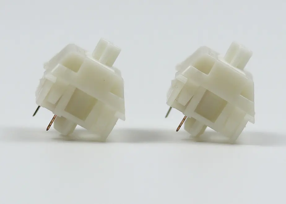 62cce5dde50c0b11577cbabc
