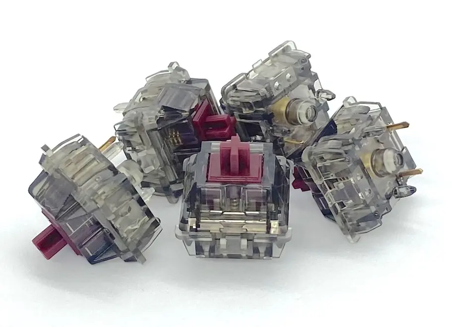 60faaa9750a48a62cca412ca