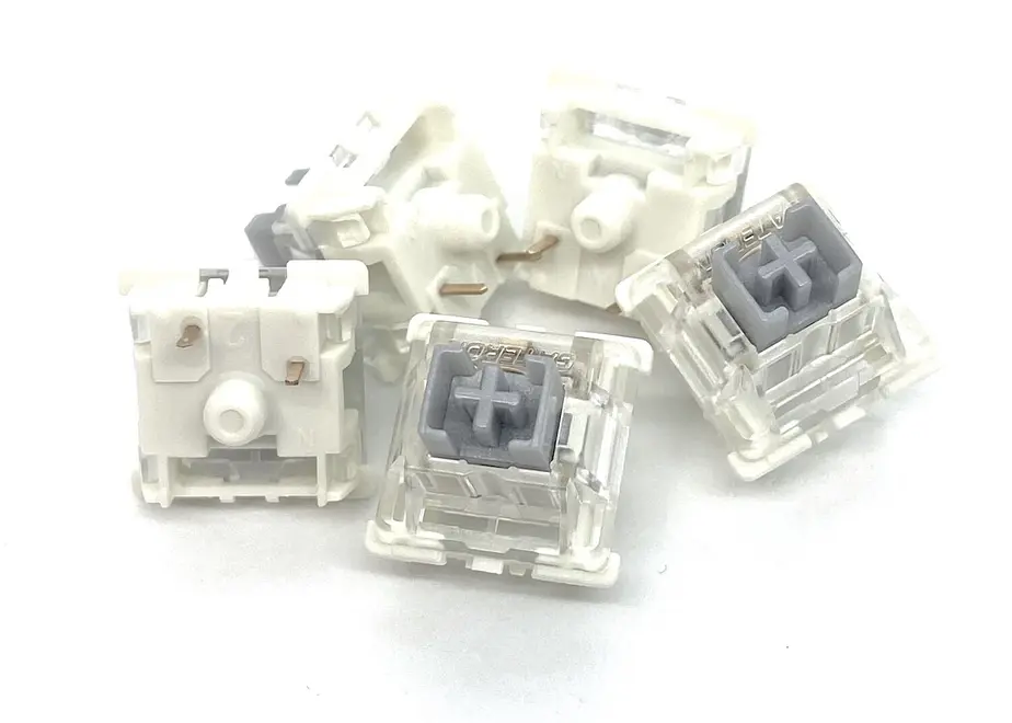 622c4d2348414573c171d27d