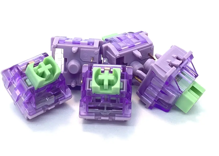 623d47712b2d3d55f8e3bce2