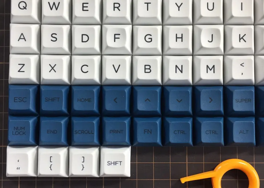 5c61016eaee1bb0d35c001f7