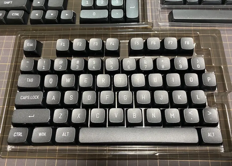 639ab0f13463e7303e1f555d