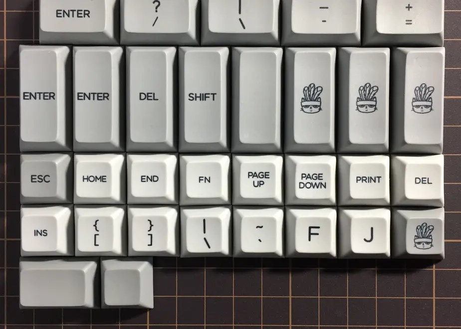 5c2f077f144448229719f799