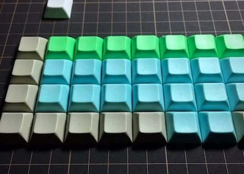 59cce7e8428f2d7eec001dfe