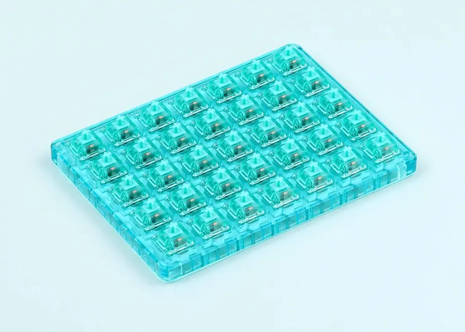 626a24eec5f876232f899bac