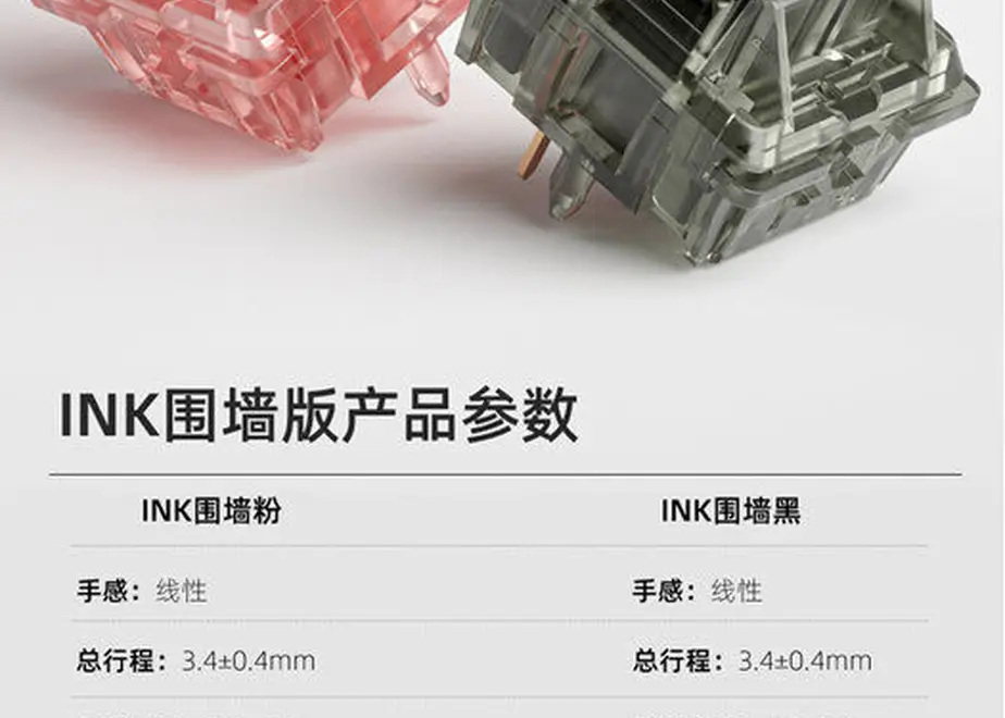 61c2dce0ecd05739ade03168